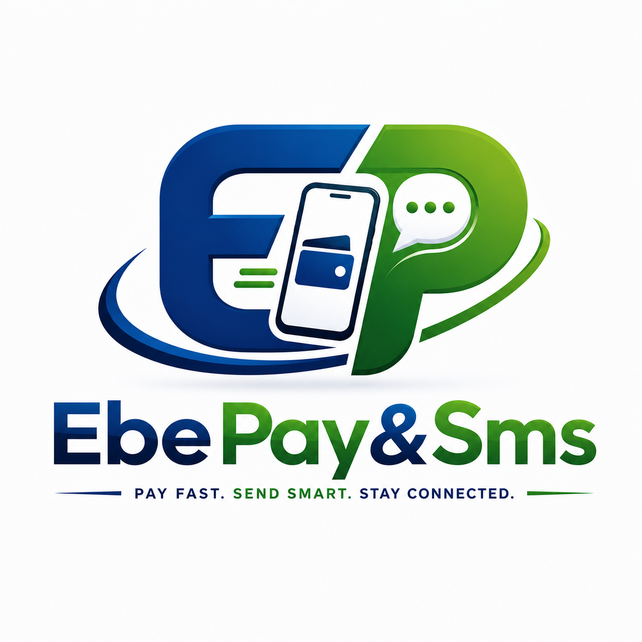 EbePay&Sms
